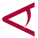 Logo Small Fixed Antaranews papua